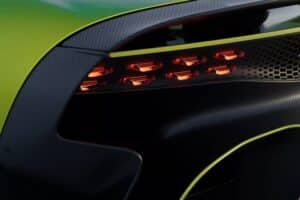 Aston-Martin-Valhalla-Launch-19