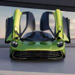 Aston-Martin-Valhalla-Launch-2