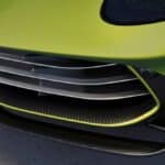 Aston-Martin-Valhalla-Launch-20