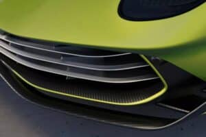 Aston-Martin-Valhalla-Launch-20