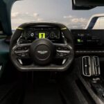 Aston-Martin-Valhalla-Launch-21