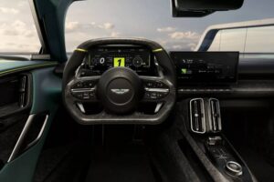 Aston-Martin-Valhalla-Launch-21