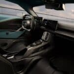 Aston-Martin-Valhalla-Launch-22