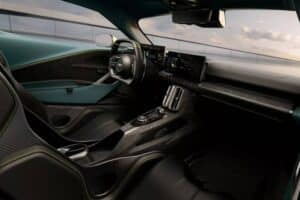 Aston-Martin-Valhalla-Launch-22