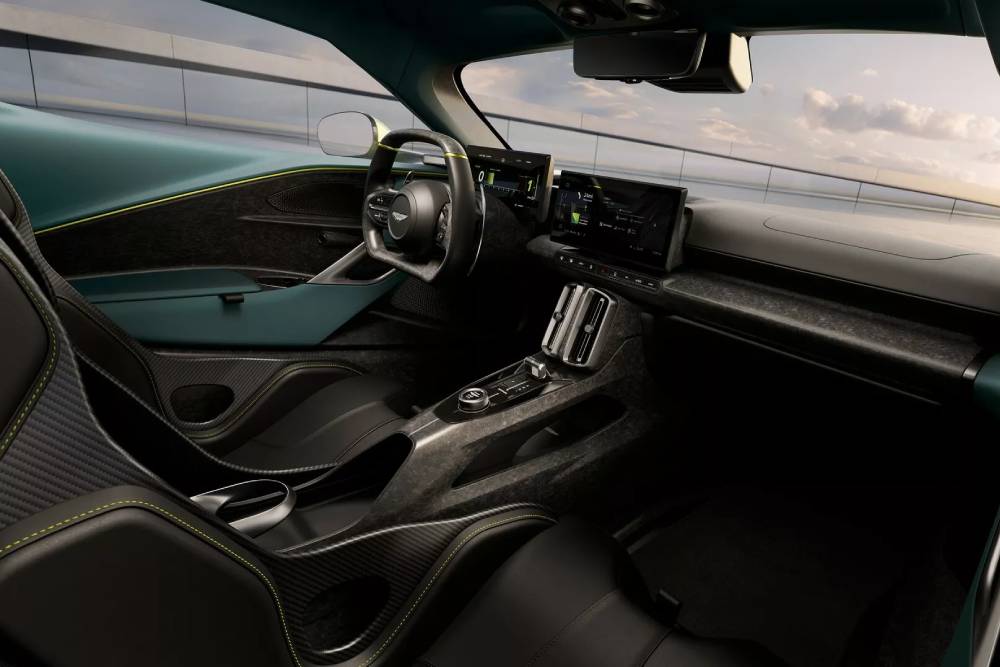 https://autogreeknews.gr/wp-content/uploads/2024/12/Aston-Martin-Valhalla-Launch-22.jpg