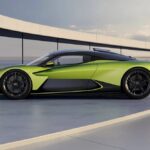 Aston-Martin-Valhalla-Launch-4