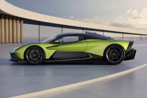 Aston-Martin-Valhalla-Launch-4