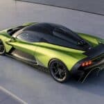 Aston-Martin-Valhalla-Launch-5