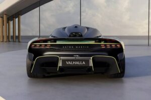 Aston-Martin-Valhalla-Launch-6