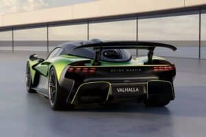 Aston-Martin-Valhalla-Launch-7