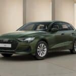 Audi-A3-Sportback-30-TFSI-1