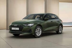 Audi-A3-Sportback-30-TFSI-1