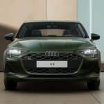 Audi-A3-Sportback-30-TFSI-2