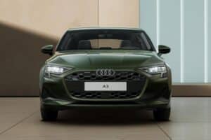 Audi-A3-Sportback-30-TFSI-2