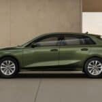 Audi-A3-Sportback-30-TFSI-3
