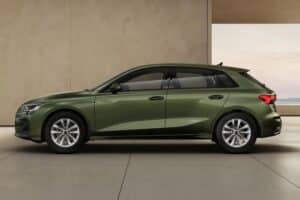 Audi-A3-Sportback-30-TFSI-3