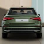 Audi-A3-Sportback-30-TFSI-4