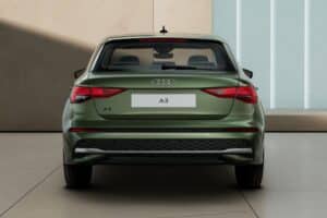 Audi-A3-Sportback-30-TFSI-4