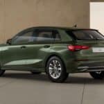 Audi-A3-Sportback-30-TFSI-5