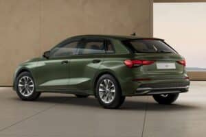 Audi-A3-Sportback-30-TFSI-5