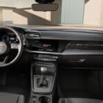 Audi-A3-Sportback-30-TFSI-6