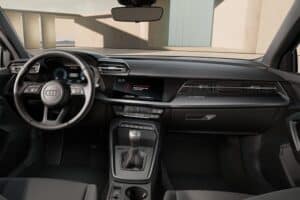 Audi-A3-Sportback-30-TFSI-6