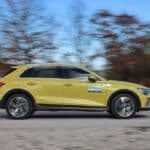 Audi A3 allstreet 1.5 TFSI 150 PS S tronic (13)