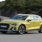 Audi A3 allstreet 1.5 TFSI 150 PS S tronic (16)