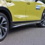 Audi A3 allstreet 1.5 TFSI 150 PS S tronic (18)