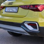 Audi A3 allstreet 1.5 TFSI 150 PS S tronic (19)