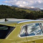 Audi A3 allstreet 1.5 TFSI 150 PS S tronic (20)