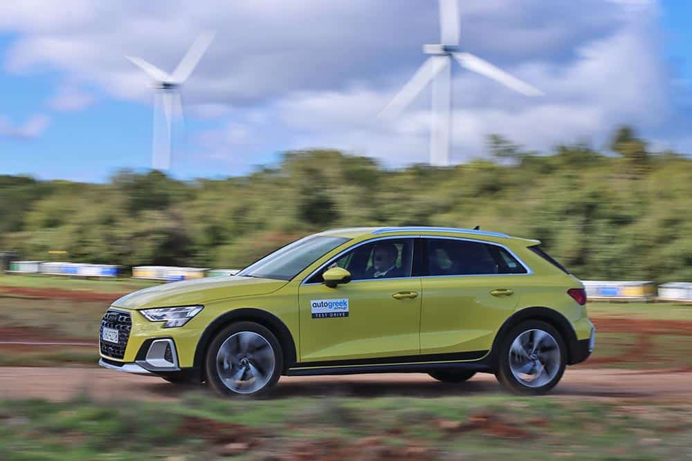 https://autogreeknews.gr/wp-content/uploads/2024/12/Audi-A3-allstreet-1.5-TFSI-150-PS-S-tronic-24.jpg