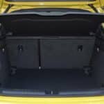 Audi A3 allstreet 1.5 TFSI 150 PS S tronic (25)