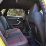 Audi A3 allstreet 1.5 TFSI 150 PS S tronic (26)