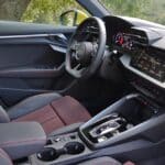 Audi A3 allstreet 1.5 TFSI 150 PS S tronic (27)