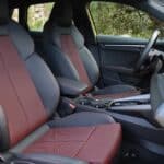 Audi A3 allstreet 1.5 TFSI 150 PS S tronic (28)