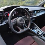 Audi A3 allstreet 1.5 TFSI 150 PS S tronic (29)