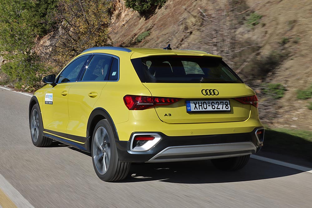 https://autogreeknews.gr/wp-content/uploads/2024/12/Audi-A3-allstreet-1.5-TFSI-150-PS-S-tronic-3.jpg