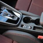 Audi A3 allstreet 1.5 TFSI 150 PS S tronic (30)