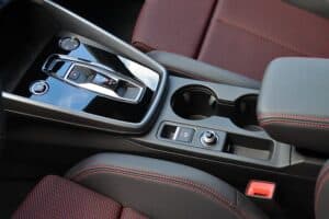 Audi A3 allstreet 1.5 TFSI 150 PS S tronic (30)