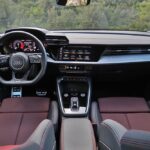 Audi A3 allstreet 1.5 TFSI 150 PS S tronic (31)