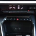 Audi A3 allstreet 1.5 TFSI 150 PS S tronic (33)