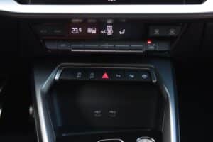 Audi A3 allstreet 1.5 TFSI 150 PS S tronic (33)