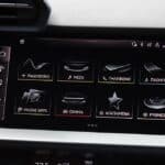 Audi A3 allstreet 1.5 TFSI 150 PS S tronic (34)