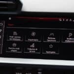 Audi A3 allstreet 1.5 TFSI 150 PS S tronic (35)