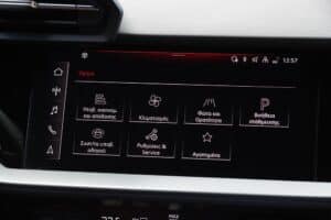 Audi A3 allstreet 1.5 TFSI 150 PS S tronic (35)