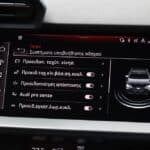 Audi A3 allstreet 1.5 TFSI 150 PS S tronic (36)