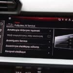 Audi A3 allstreet 1.5 TFSI 150 PS S tronic (38)