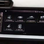 Audi A3 allstreet 1.5 TFSI 150 PS S tronic (39)