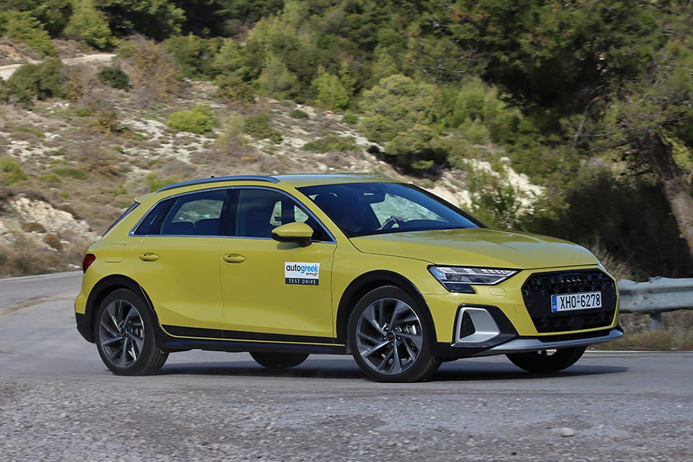 https://autogreeknews.gr/wp-content/uploads/2024/12/Audi-A3-allstreet-1.5-TFSI-150-PS-S-tronic-4.jpg